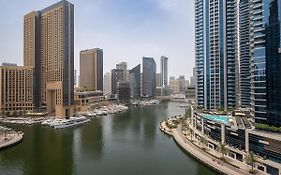 Frank Porter - Continental Tower
